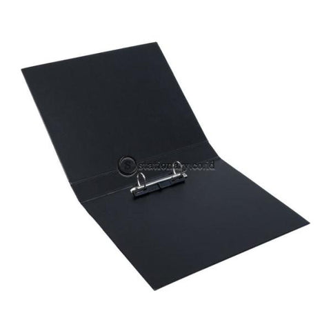 Bantex Ring Binder 2 D 25Mm A4 #8222 Office Stationery