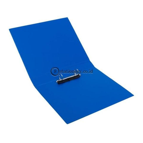 Bantex Ring Binder 2 D 40Mm A4 #8242 Office Stationery