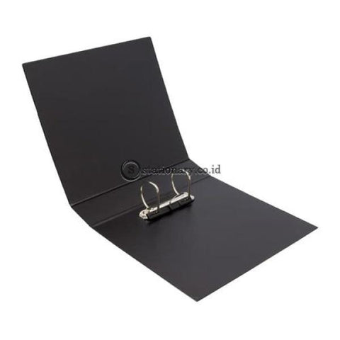 Bantex Ring Binder 2 D 52Mm A4 #8252 Office Stationery