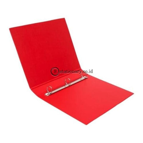 Bantex Ring Binder 3 D 25Mm A4 #8322 Office Stationery