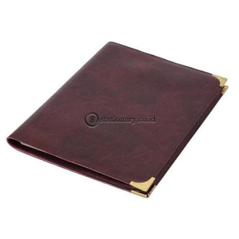 Bantex Writing Case A4 #7400 Office Stationery
