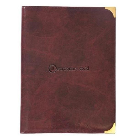Bantex Writing Case A4 #7400 Office Stationery