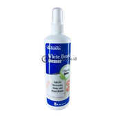 Bazic Whiteboard Cleaner 8 Oz 6001 Office Stationery