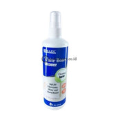 Bazic Whiteboard Cleaner 8 Oz 6001 Office Stationery