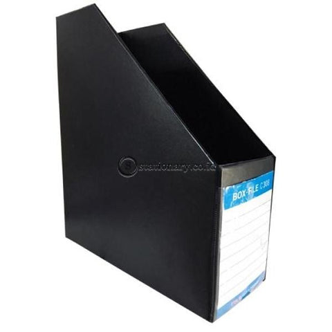 Box File Yushinca Tylo C-308 Office Stationery