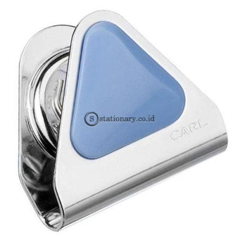 Carl Magnet Clip Large Mc-57 Office Stationery