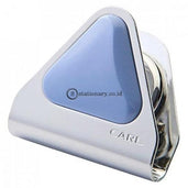 Carl Magnet Clip Large Mc-57 Office Stationery