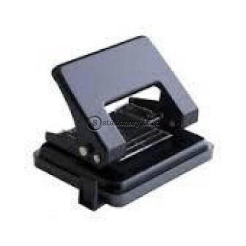 Carl Paper Punch 80Mm De-5 Office Stationery