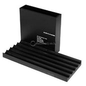 Carl Pen Stand De-520 Office Stationery