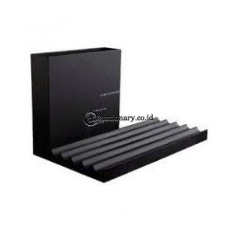 Carl Pen Stand De-520 Office Stationery