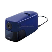 Carl Pencil Sharpener Electric Ces-100 Office Stationery Promosi