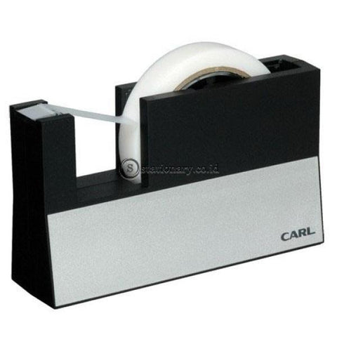 Carl Tape Dispenser Cts-1500 White Office Stationery