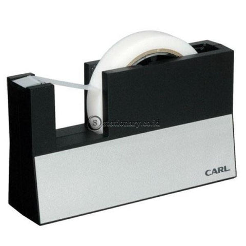 Carl Tape Dispenser Cts-3000 White Office Stationery