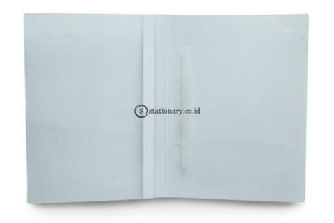 Daiichi Report File A4 Dpo04A4 Office Stationery