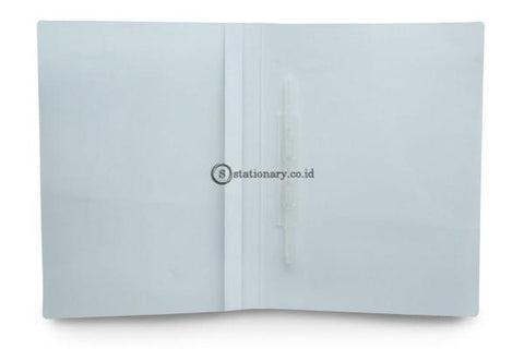 Daiichi Report File A4 Dpo04F4 Office Stationery