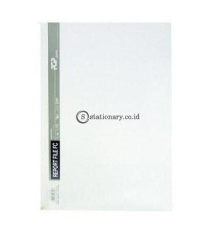 Daiichi Report File A4 Dpo04F4 Office Stationery