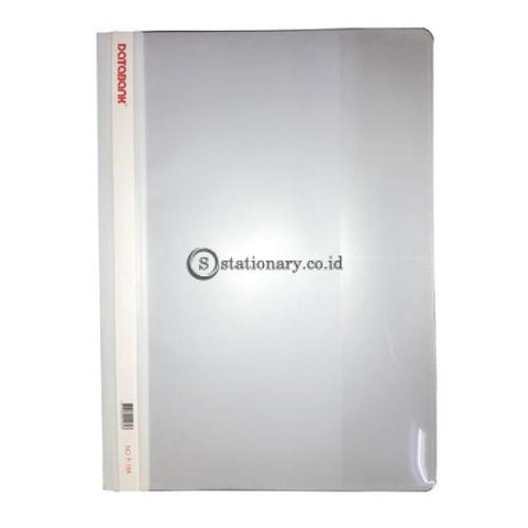 Databank Bussiness File Fc #f-15A Gray - 07 Office Stationery