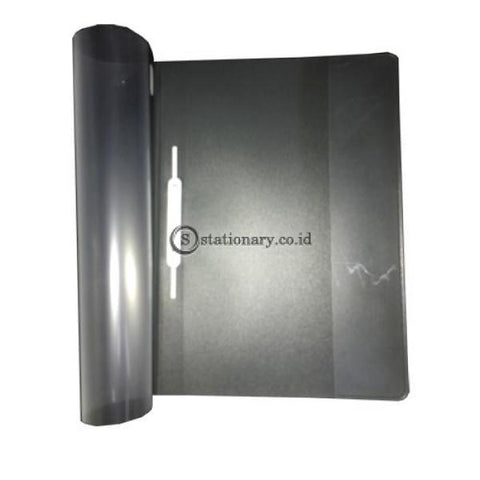 Databank Bussiness File Fc #f-15A Office Stationery