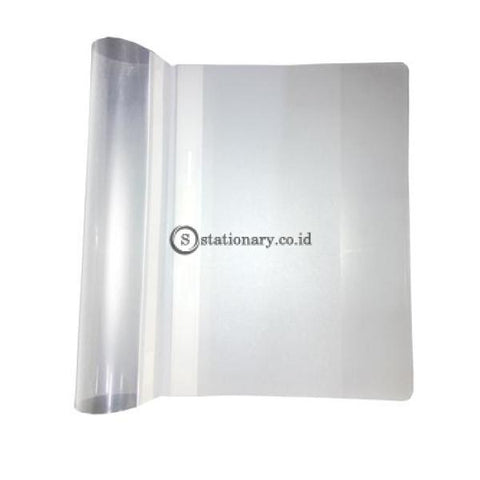 Databank Bussiness File Fc #f-15A Office Stationery