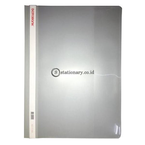 Databank Bussiness File Fc #f-15A White - 10 Office Stationery