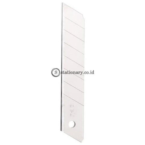 Deli Isi Cutter Sk5 (5Pcs) W40650 Office Stationery