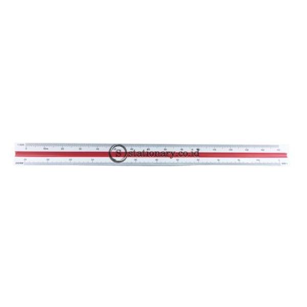 deli-penggaris-segitiga-scale-ruler-30cm-8930-office-stationery-678 ...