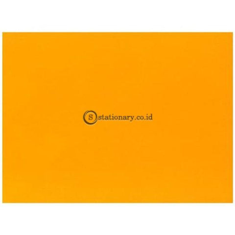 Deli Post It Memo Sticky Notes 76X101Mm (100Sheets) Ea02402 Office Stationery