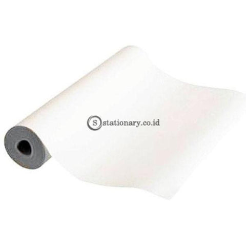 Diamant Kertas Roll A0 100 Meter Office Stationery