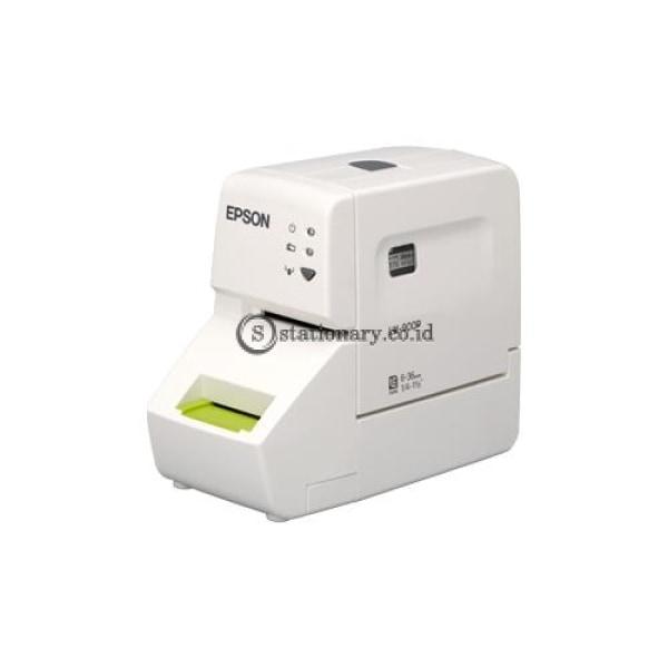 Epson Labelworks Printer Label Lw-900 Office Equipment