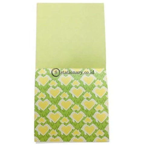 Faber Castell Kertas Origami Washi Paper 15 X 15Cm Office Stationery