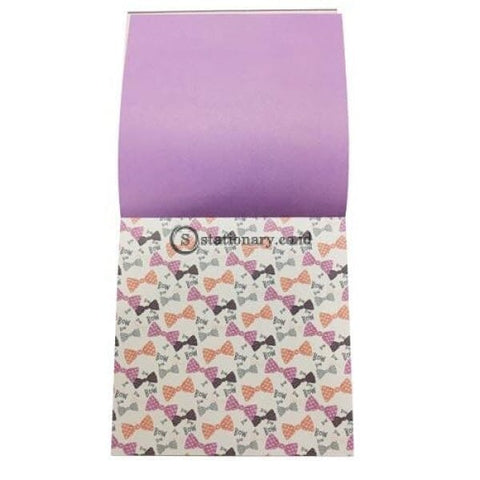 Faber Castell Kertas Origami Washi Paper 15 X 15Cm Office Stationery