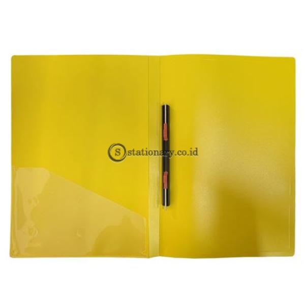 felix-map-spring-file-snell-folio-kuning-office-stationery_2_732 ...