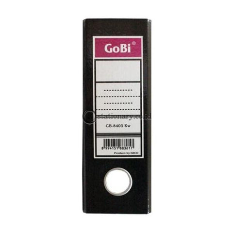 Gobi Products