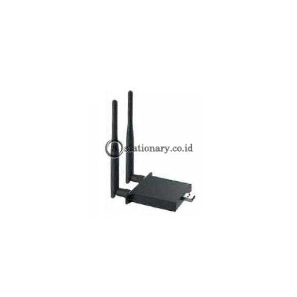 Iceboard Dual Band Wifi Office Stationery