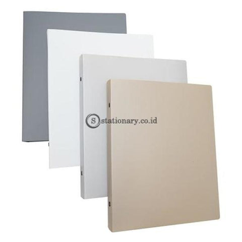 Joyko Binder Notebook A5 Polos A5-Tspl-M507 Office Stationery