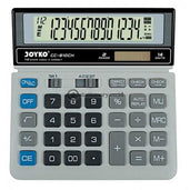 Joyko Calculator 14 Digit CC-810CH