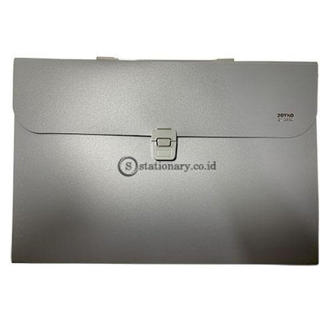 Joyko Expanding File With Handle Folio Ef-2638 Office Stationery