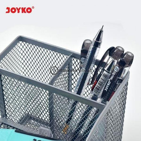Joyko Gel Pen Whiz 0.5Mm Gp-243 Office Stationery