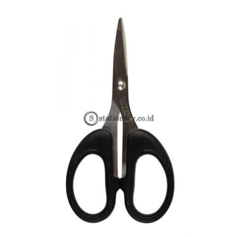 Joyko Gunting Scissors (12 X 6.5Cm) Sc-828 Office Stationery