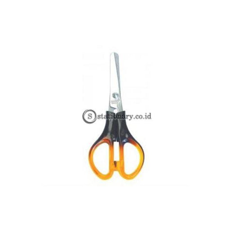 Joyko Gunting Scissors 5 Inch (13.3 X 5.2Cm) Ss-5 Office Stationery