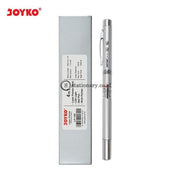 Joyko Laser Pointer 4In1 Lp-100 Office Stationery
