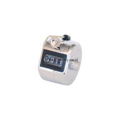 Joyko Penghitung Hand Tally Counter Hc-4D Office Stationery