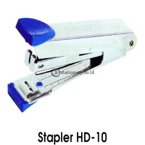 Joyko Stapler HD-10