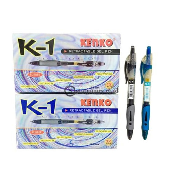 kenko-ballpoint-gel-k-1-0-5-office-stationery-869_1024x1024.jpg?v ...