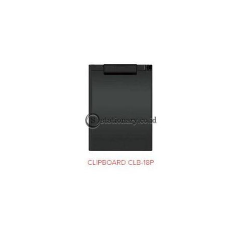 Kenko Clipboard A4 Clb-18P Office Stationery