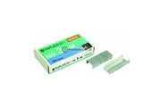 Kenko Isi Staples 24/6 No 3 Office Stationery