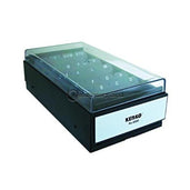Kenko Name Card Case 6000 Office Stationery Promosi