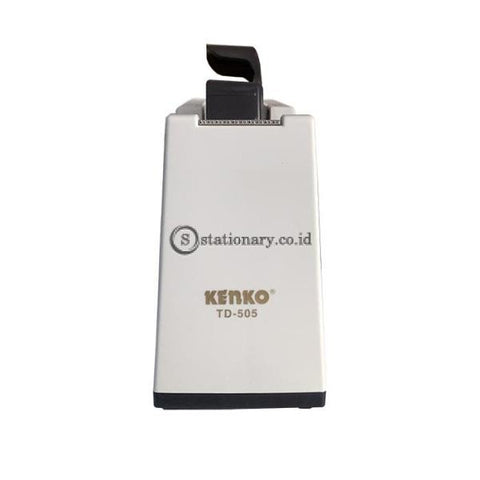 Kenko Tape Dispenser TD-505
