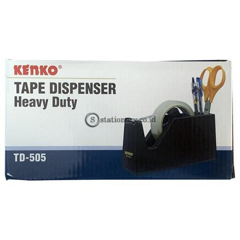 Kenko Tape Dispenser TD-505