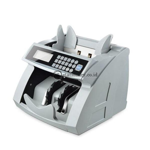 Kozure Money Counter Mc-900 Office Equipment
